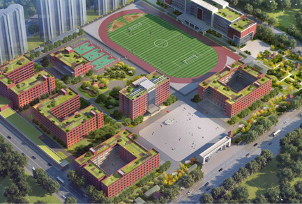 中间上面图片