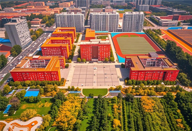 右边上边图片