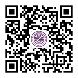 微信公众号