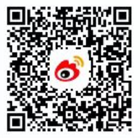 就业指导中心